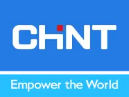 logo-chint