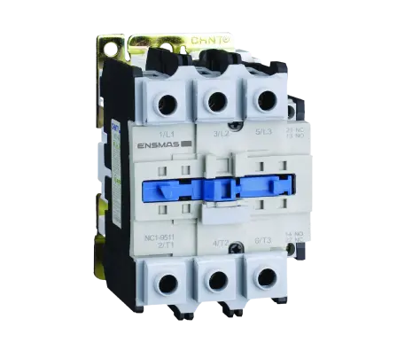 switches img